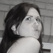 Aija Brumermane's photo