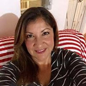 Foto de Araceli Leon
