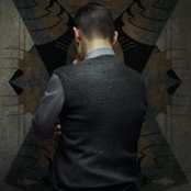 Paolo Cappelletti's photo