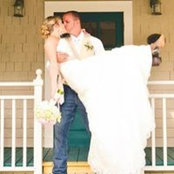 Amanda Schulting's photo