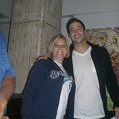 Barb Sandley-Stalker's photo