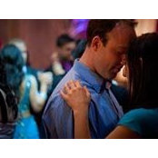 Roderick Fraser's photo