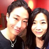 Alfred Lam's photo