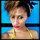 Keisha Easley