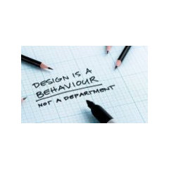 interior designer