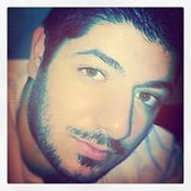 Hani Alasal's photo