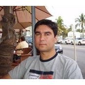 Tiago Ramazzini's photo