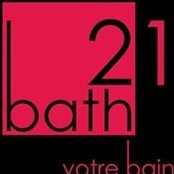 Bath Beaune's photo