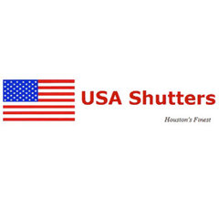 Usa Shutters And Blinds Inc