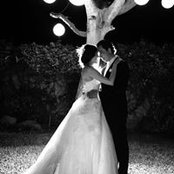 Kary Sanchez's photo