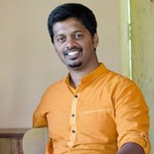 Ved Panchwagh's photo