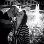 Heather Shroyer's photo