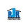 RJR Design Build (RJR Construction Group)