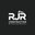 RJR Design Build (RJR Construction Group)