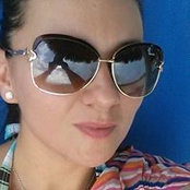 Foto de Penélope Ortega
