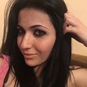Foto von Anna Ghukasyan