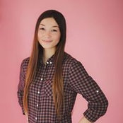 Julia Sivicheva's photo