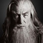 Denis Sidorenko's photo