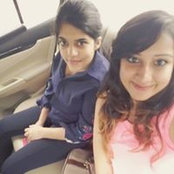 Bhawna Joshi's photo