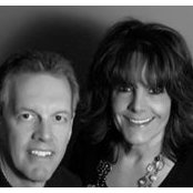 Becky Keithley's photo