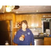 Maureen Dumphy Powers Frongilloさんの写真