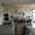 Schilthelm Builders LLC