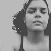 Gaby Pelatti's photo