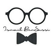 Ismail Ben Sassi's photo