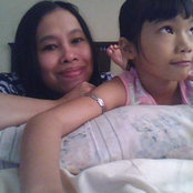 suffra's photo
