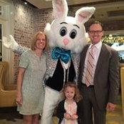 Robert Horn's photo