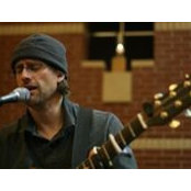 Jeff Rohlwing's photo