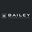 Bailey Custom Builders, LLC