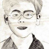 Gavin Chiangs billede