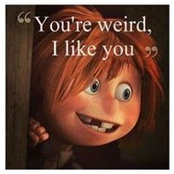Zelyna Montalvo's photo