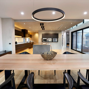 Stone Haven Display Home