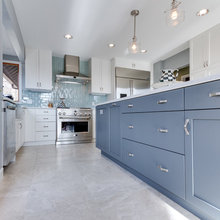 2023 flooring