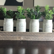 decor
