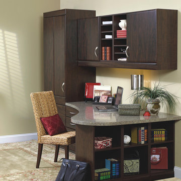 Home Office Furniture