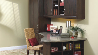 Home Office Furniture