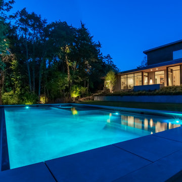 MEADOWOOD