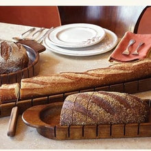 kitchen gadgets