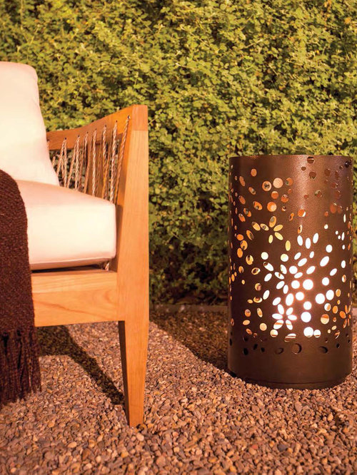 Brown Jordan Fires Brown Jordan Fires Fire Pits