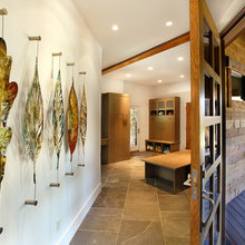 Clear Creek Interior Design
