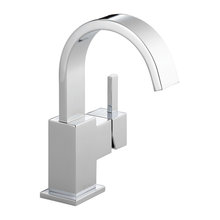 faucet
