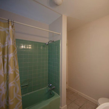 3 Ivy Trail, Greenville, SC 29615 $214,615