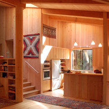Creative Paneling