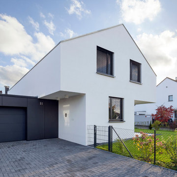 Haus S