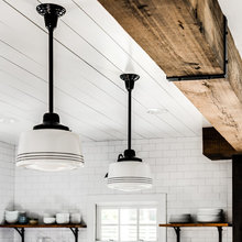 Lighting