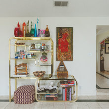 Draamfurniture