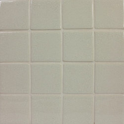 Field Tile Collection - Wall And Floor Tile